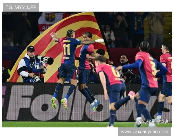 巴萨无惧尼科5800万解约金核心在于解决注册问题