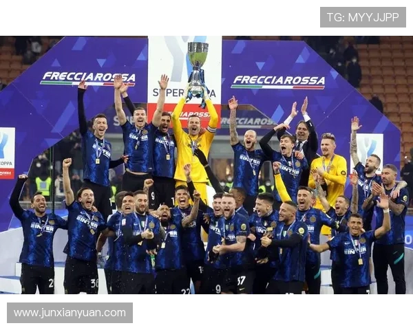 意甲焦点战上半场拉齐奥与尤文互交白卷双方防线稳固进攻欠缺