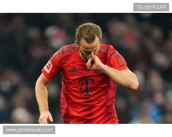 德雷森：拜仁依然具备吸引球星能力 合适时机会与凯恩谈续约