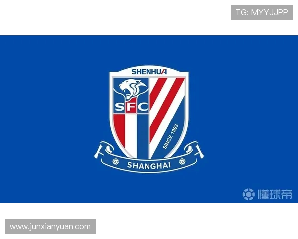 申花与蓉城历史交锋7次仅获1胜 今晚能否逆袭扭转局面