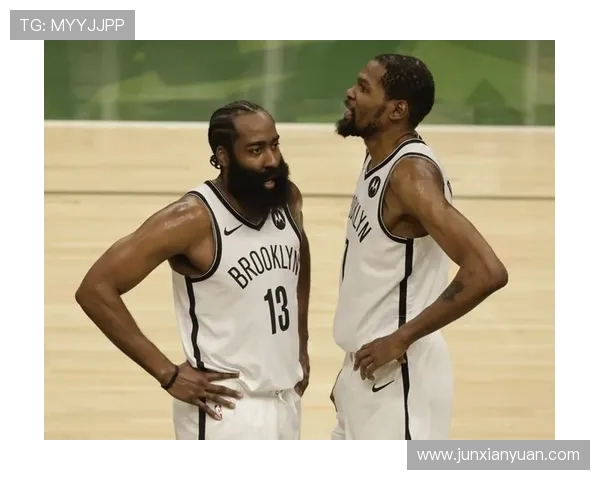 伦敦客场魔咒红军遇小蜜蜂三分难保