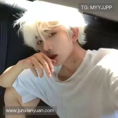 鲁华
