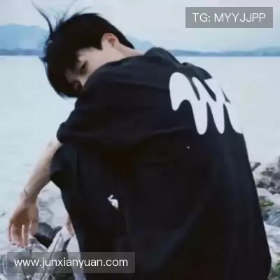 赵苏静